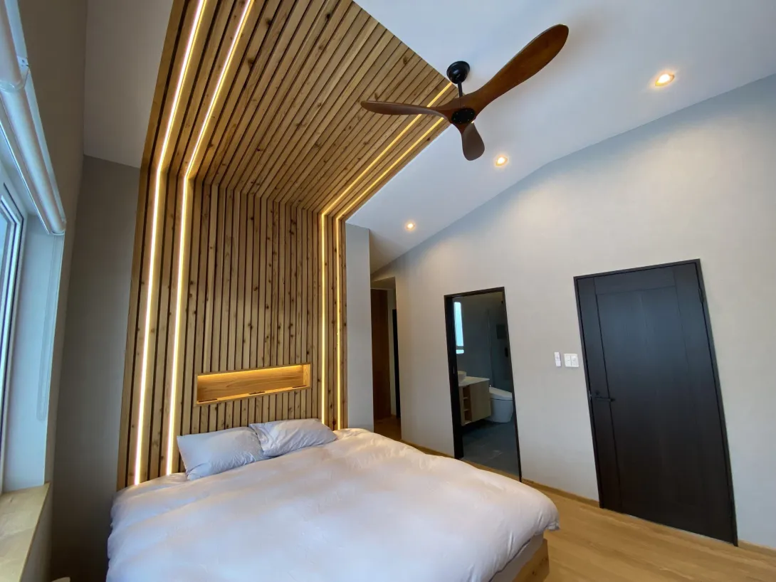 Kutchan_house_Justin_7